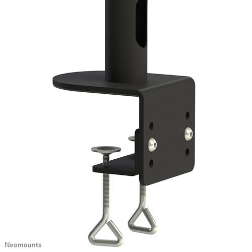 Neomounts by Newstar monitor desk mount